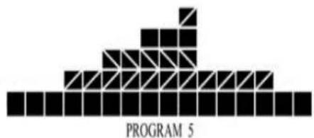 Toorx RWX700 - Remarque : - 4