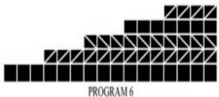 Toorx RWX700 - Remarque : - 5