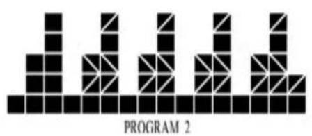 Toorx RWX700 - Remarque : - 1