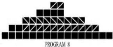 Toorx RWX700 - Remarque : - 7