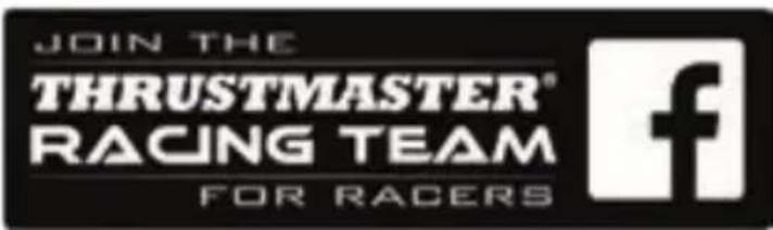 THRUSTMASTER T150 Ferrari Edition - ENVIRONMENTAL PROTECTION RECOMMENDATION - 6