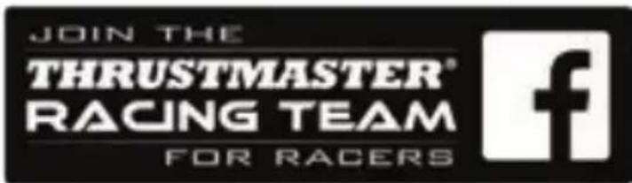 THRUSTMASTER T150 Ferrari Edition - ATENÇA: - 6