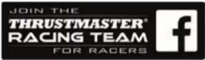 THRUSTMASTER T150 Ferrari Edition - POUR SYSTEMES PLAYSTATION®3 - PLAYSTATION®4 - 6