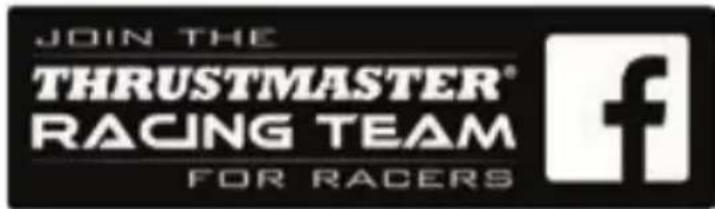 THRUSTMASTER T150 Ferrari Edition - a - 1