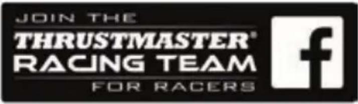 THRUSTMASTER T150 Ferrari Edition - ABTOPCKNE IPIPABA - 1