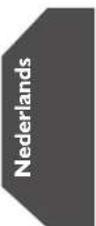 KITCHENAID Artisan 5KES2103EOB - De kopjesreling bevestigen - 2