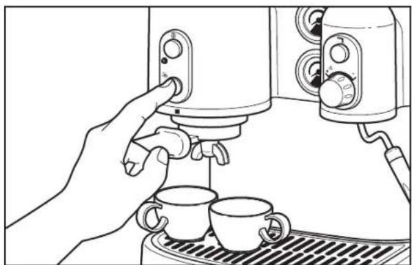 KITCHENAID Artisan 5KES2103EOB - PmroToBnHeHneCnPpecco - 5
