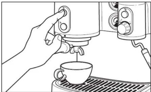 KITCHENAID Artisan 5KES2103EOB - gouyuyu 1 - 1