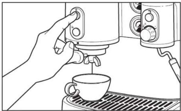 KITCHENAID Artisan 5KES2103EOB - Parzeniepresso - 3