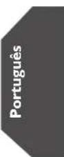 KITCHENAID Artisan 5KES2103EOB - Prepararexpressos - 6