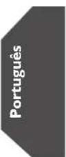 KITCHENAID Artisan 5KES2103EOB - Remover e lavar o deposito de agua - 2