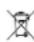 KITCHENAID Artisan 5KES2103EOB - Dumping van het product - 1