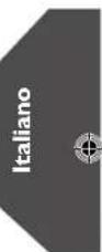 KITCHENAID Artisan 5KES2103EOB - Cura della macchina per caffe espresso KitchenAid durante l'inverno - 1