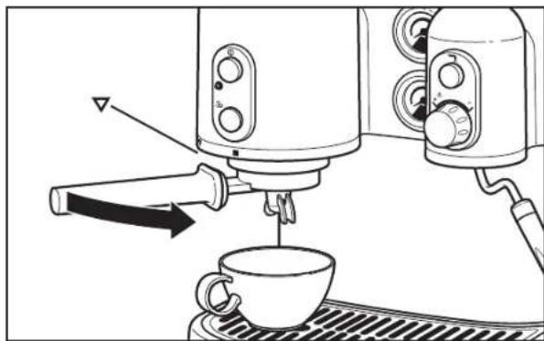 KITCHENAID Artisan 5KES2103EOB - Kassering av Produktet - 2