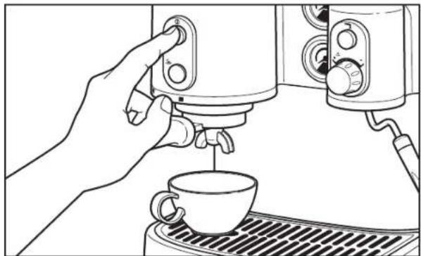 KITCHENAID Artisan 5KES2103EOB - 1