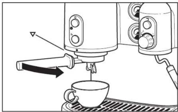 KITCHENAID Artisan 5KES2103EOB - guyu 1 - 1