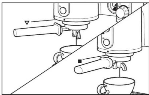 KITCHENAID Artisan 5KES2103EOB - guyu 1 - 2