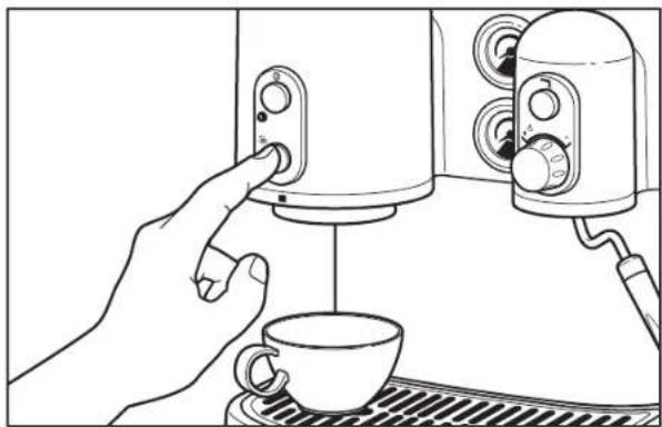 KITCHENAID Artisan 5KES2103EOB - Risque d'electrocution - 3