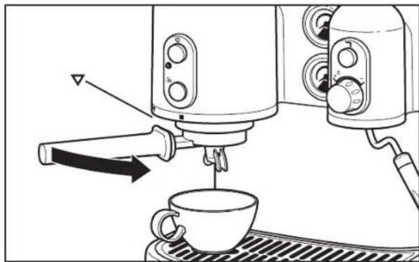KITCHENAID Artisan 5KES2103EOB - Prepararexpressos - 2