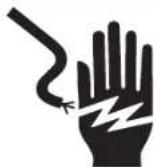 KITCHENAID Artisan 5KES2103EOB - A WARNING - 1