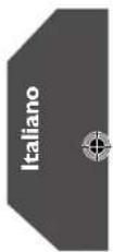 KITCHENAID Artisan 5KES2103EOB - Servizio clienti - 1