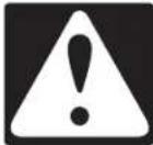 KITCHENAID Artisan 5KES2103EOB - Your safety and the safety of others are very important. - 1