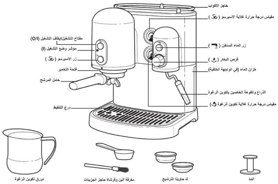 KITCHENAID Artisan 5KES2103EOB - # - 3