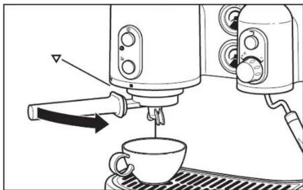 KITCHENAID Artisan 5KES2103EOB - Papaeun Kapeo - 2