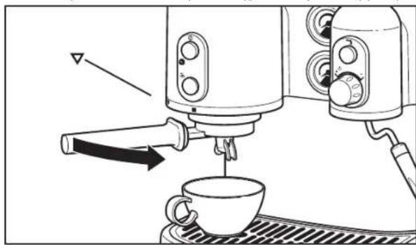 KITCHENAID Artisan 5KES2103EOB - Parzeniepresso - 2
