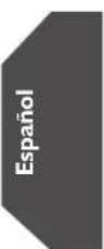 KITCHENAID Artisan 5KES2103EOB - Elaboración de café espresso - 5