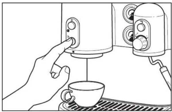 KITCHENAID Artisan 5KES2103EOB - logabing jidaxil - 1