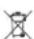 KITCHENAID Artisan 5KES2103EOB - como desechar el producto - 1