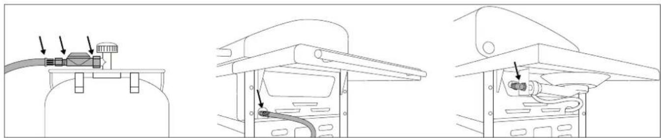 Outdoorchef Australia 425 G - ACKAGETEST - 1