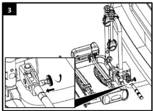Cordo Carry Advanced - NOTE - 3