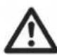 Cordo Carry Advanced - ADVIES - 4