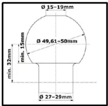 Cordo Carry Advanced - REMARQUE! - 1