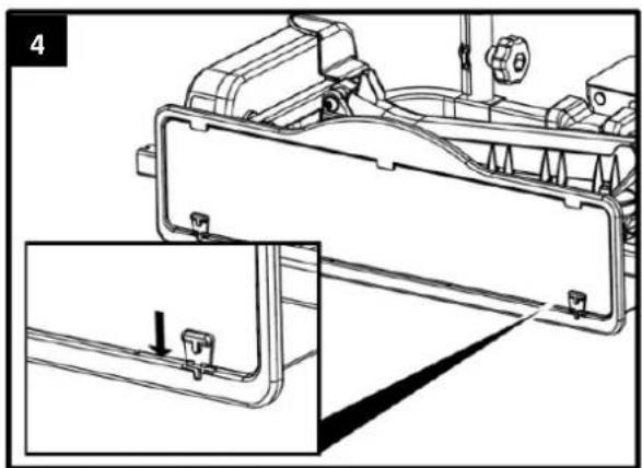 Cordo Carry Advanced - 7/13 POLIGE STEKKER - 4