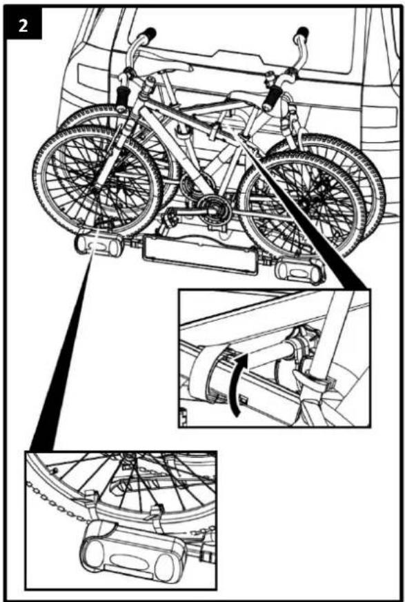Cordo Carry Advanced - NOTE - 2