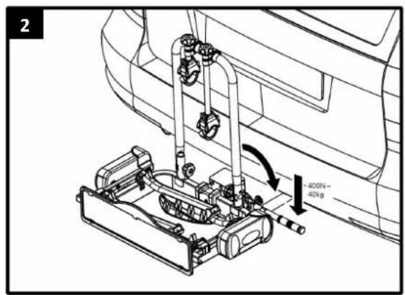 Cordo Carry Advanced - NOTE - 2