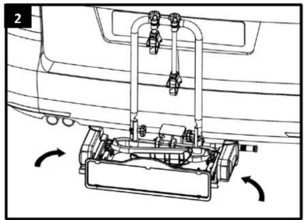 Cordo Carry Advanced - PRUDENCE! - 1
