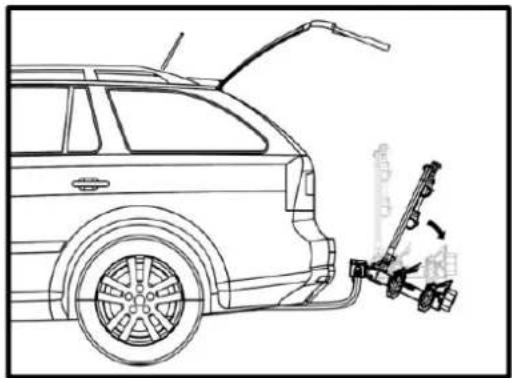 Cordo Carry Advanced - ATTENTION! - 1