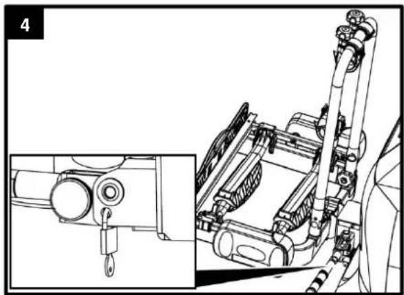 Cordo Carry Advanced - HINWEIS - 3
