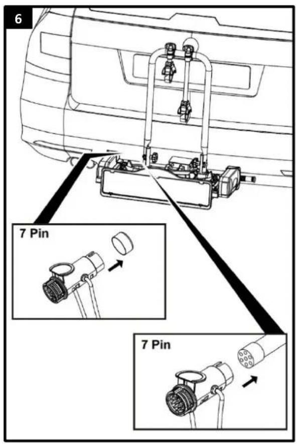 Cordo Carry Advanced - WARNING! - 2