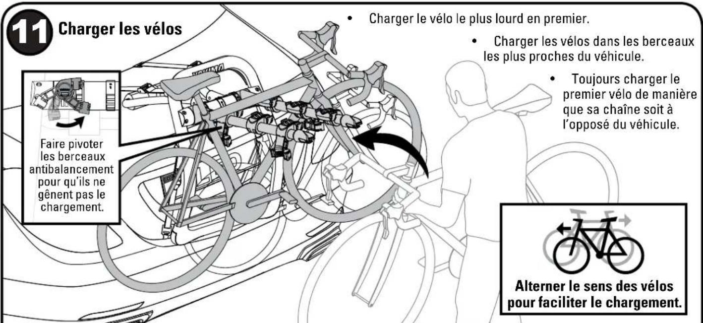 Yakima HalfBack 3 - LOADING • CHARGEMENT • CARGA - 6