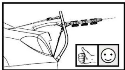 Yakima HalfBack 3 - LOADING • CHARGEMENT • CARGA - 2