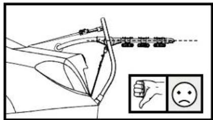 Yakima HalfBack 3 - LOADING • CHARGEMENT • CARGA - 5