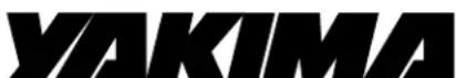 Yakima HalfBack 3 - RECOMMENDED ACCESSORIES (SOLD SEPARATELY) - 5