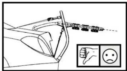 Yakima HalfBack 3 - LOADING • CHARGEMENT • CARGA - 6