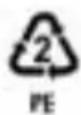 STEBA MG 500 - Correct Disposal of this product - 4