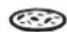 INDESIT I6VMC6A(W)GR - UMLUFT Modus - 1